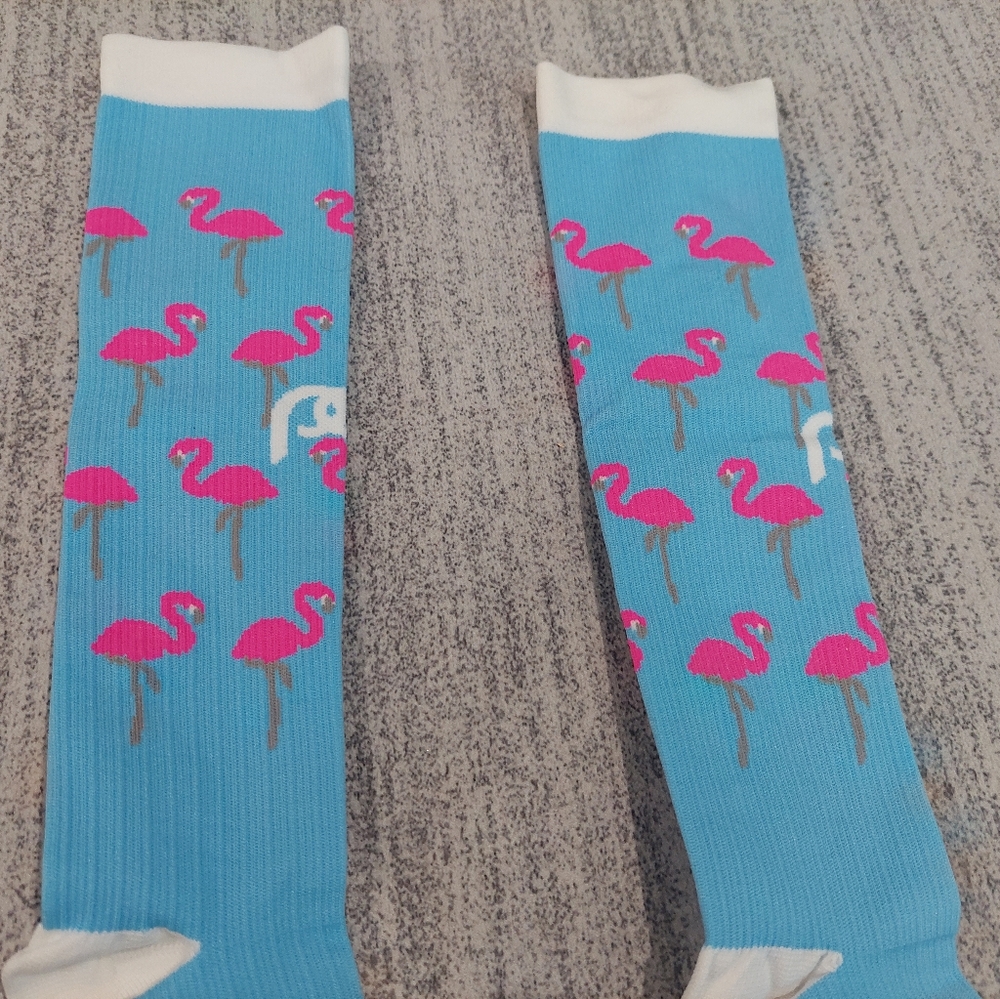 ProCompression Socks - NWOT - Picture 14 of 16